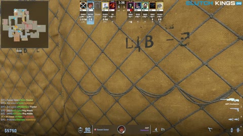 Clip #136916