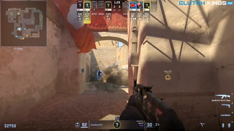Clip #136924