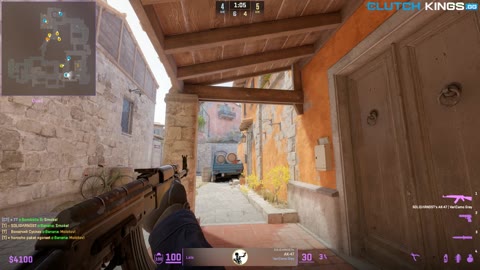 Clip #136925