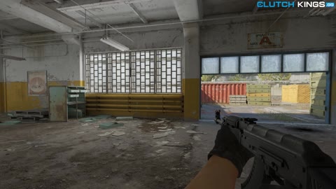 Clip #136929