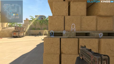 Clip #136930