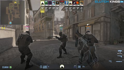 Clip #136934