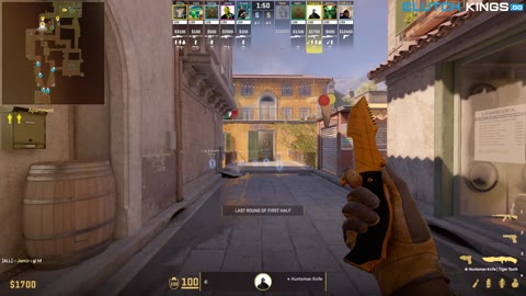 Clip #136936