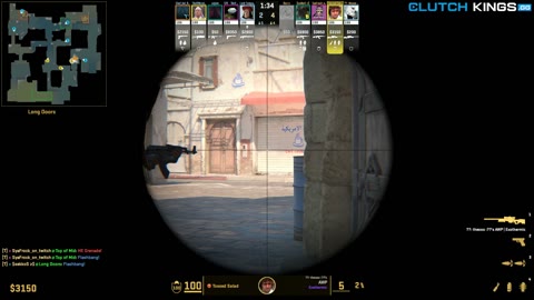 Clip #136939