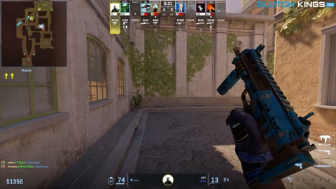 Clip #136948