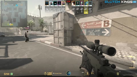 Clip #136958