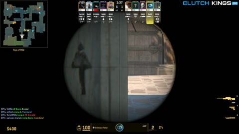 Clip #136959