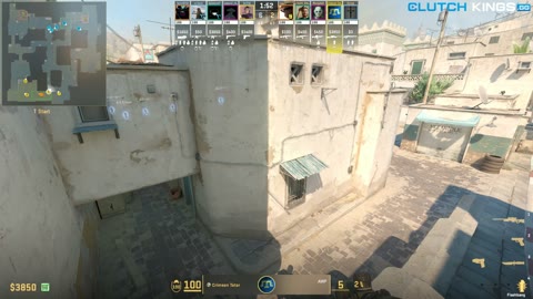 Clip #136960