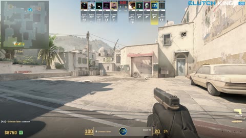 Clip #136961