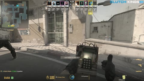 Clip #136962