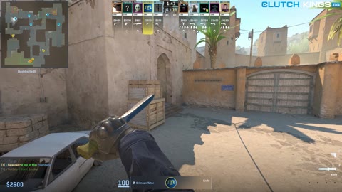 Clip #136963