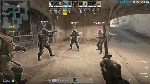 Clip #136964