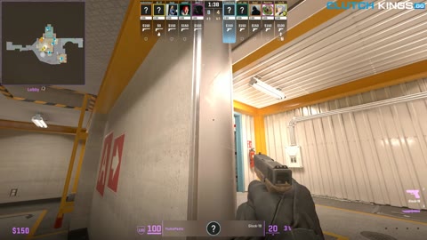 Clip #136966