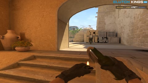 Clip #136975