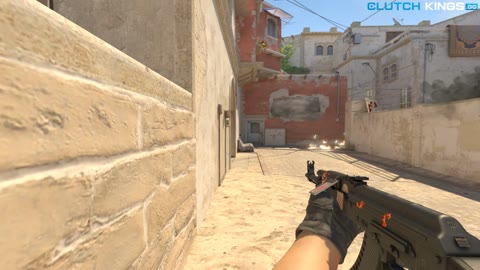 Clip #136976