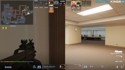 Clip #136987