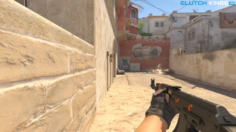 Clip #136989