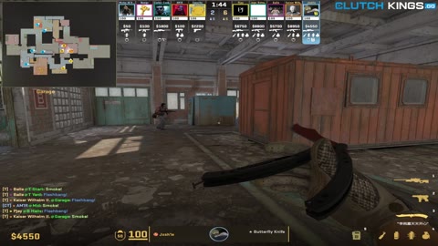 Clip #136996