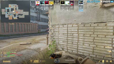 Clip #136998