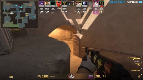 Clip #137008
