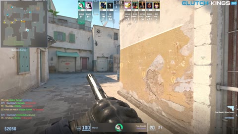 Clip #137009