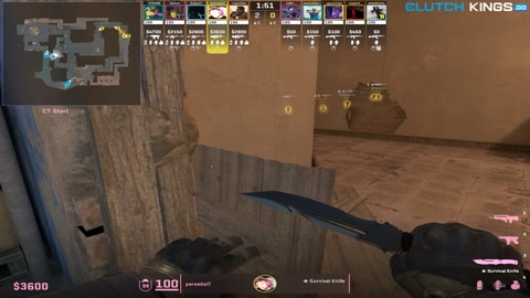 Clip #137011