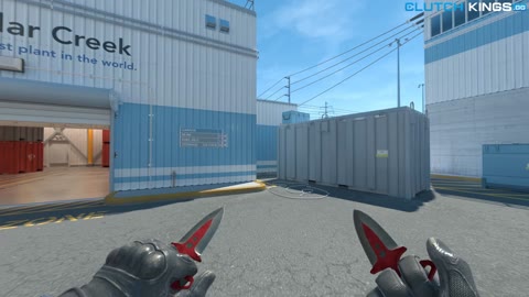 Clip #137012