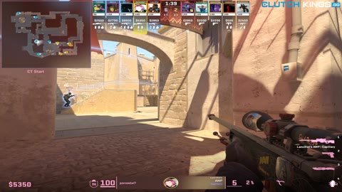 Clip #137013