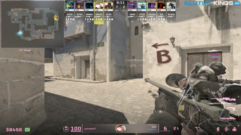 Clip #137014
