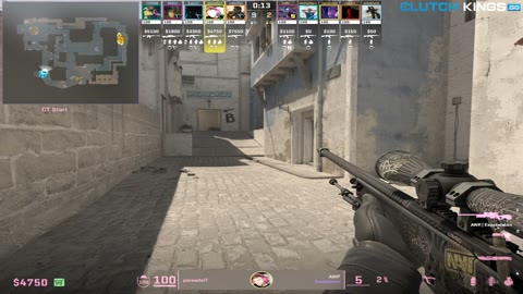 Clip #137015