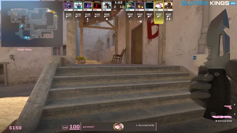 Clip #137016