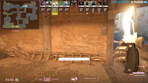 Clip #137022