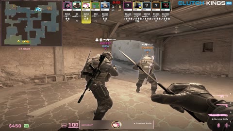 Clip #137023