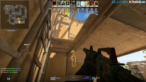 Clip #137029