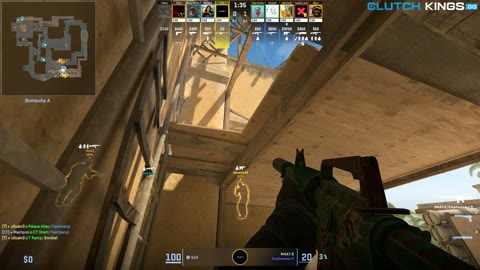 Clip #137031