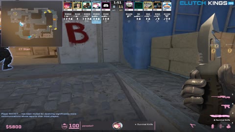 Clip #137032