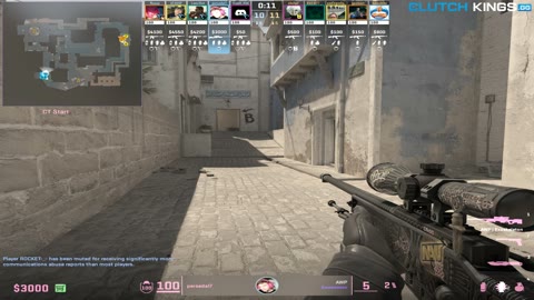 Clip #137033
