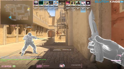 Clip #137034