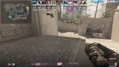 Clip #137035