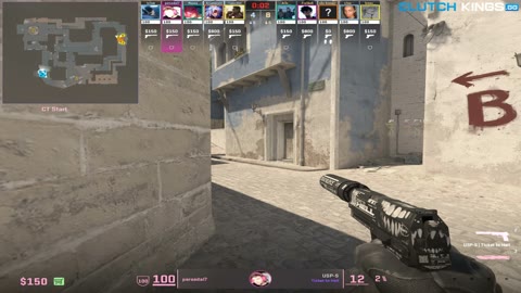 Clip #137036