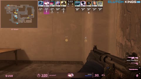 Clip #137038