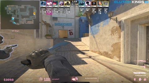 Clip #137039