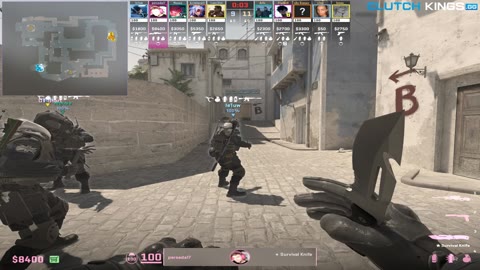 Clip #137040