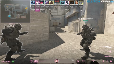 Clip #137041