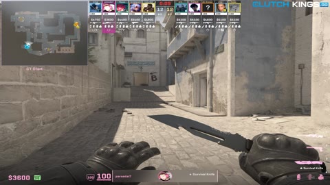 Clip #137042