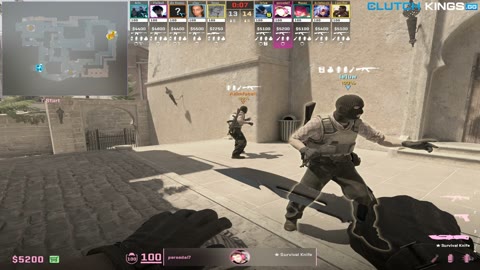 Clip #137043