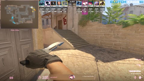 Clip #137044