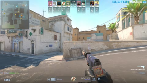 Clip #137045