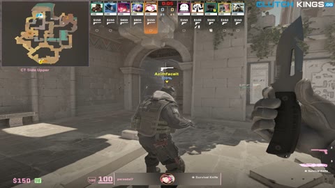 Clip #137046