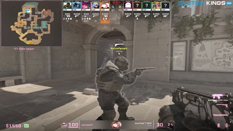 Clip #137047